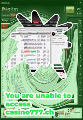 Pokerster in Bangladesh