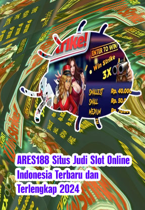 Qq poker ceme online