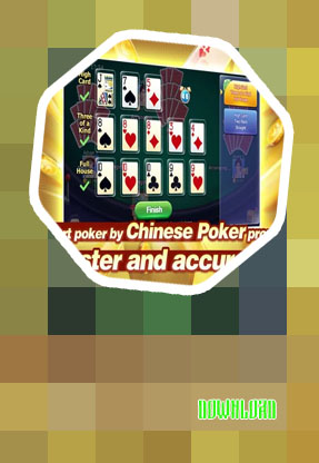 Silversands poker download for android