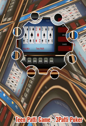 Video poker gratis online Bangladesh