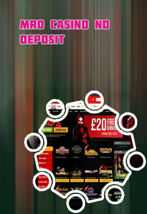 Video poker no deposit bonus codes