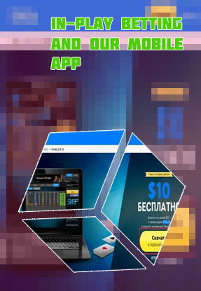Web app 888poker Bangladesh
